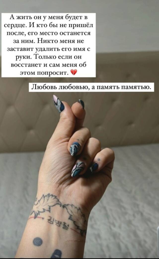 https://upforme.ru/uploads/001b/92/d8/265/784654.jpg