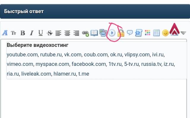 https://upforme.ru/uploads/001b/92/d8/265/833923.jpg