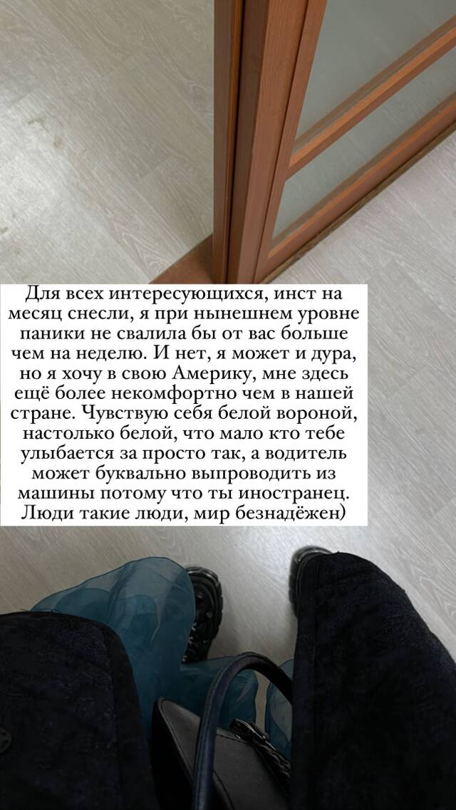 https://upforme.ru/uploads/001b/92/d8/265/837804.jpg