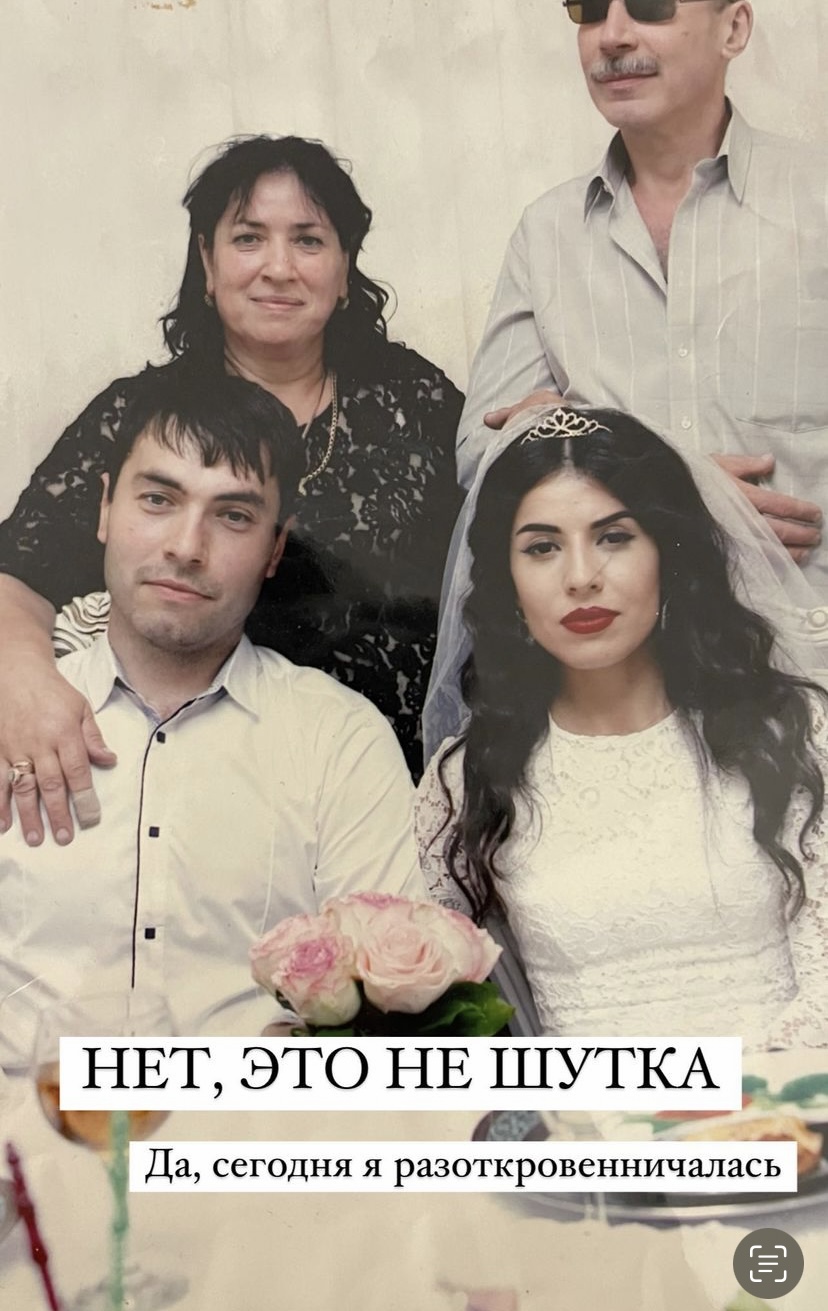 https://upforme.ru/uploads/001b/92/d8/265/850512.jpg