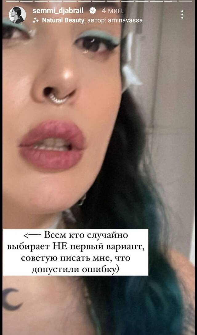 https://upforme.ru/uploads/001b/92/d8/265/865781.jpg