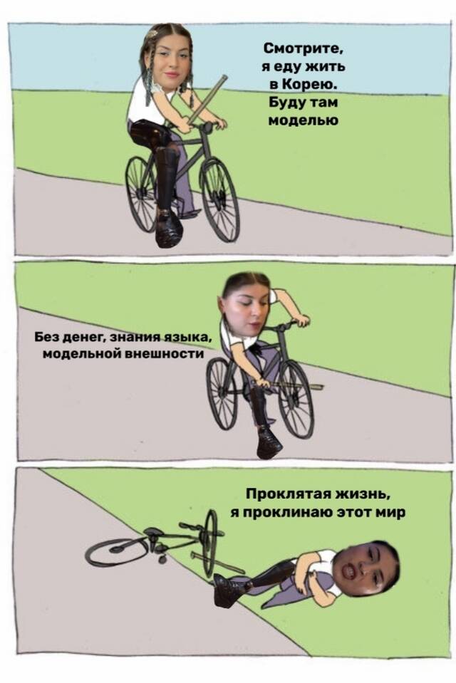 https://upforme.ru/uploads/001b/92/d8/265/907545.jpg