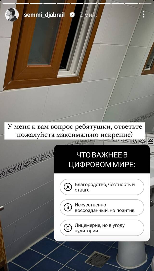 https://upforme.ru/uploads/001b/92/d8/265/91889.jpg