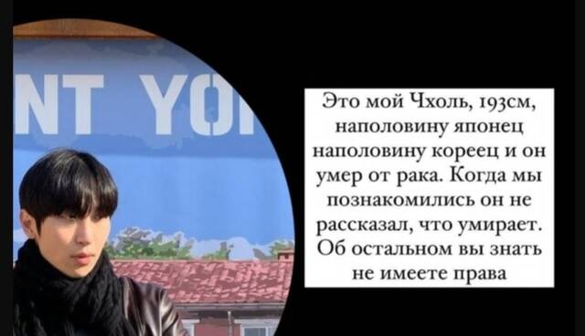 https://upforme.ru/uploads/001b/92/d8/265/972449.jpg