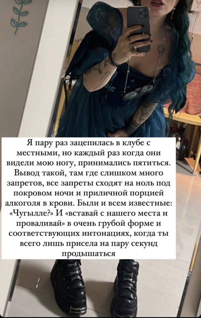 https://upforme.ru/uploads/001b/92/d8/265/981833.jpg