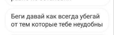 https://upforme.ru/uploads/001b/92/d8/265/989970.jpg