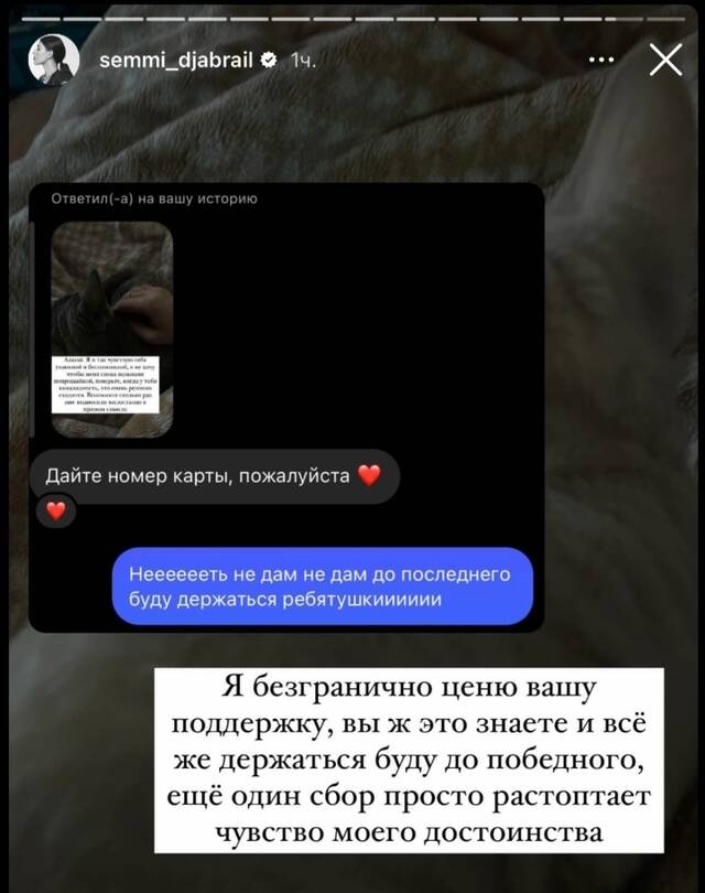https://upforme.ru/uploads/001b/92/d8/265/99409.jpg
