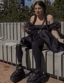 https://upforme.ru/uploads/001b/92/d8/265/997395.gif