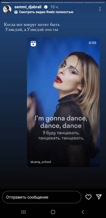 https://upforme.ru/uploads/001b/92/d8/265/t10424.jpg