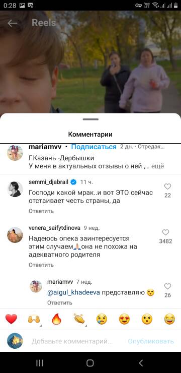 https://upforme.ru/uploads/001b/92/d8/265/t105275.jpg