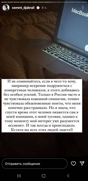 https://upforme.ru/uploads/001b/92/d8/265/t107007.jpg