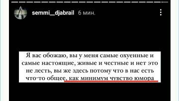 https://upforme.ru/uploads/001b/92/d8/265/t108201.jpg