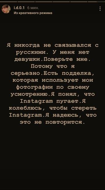 https://upforme.ru/uploads/001b/92/d8/265/t109446.jpg