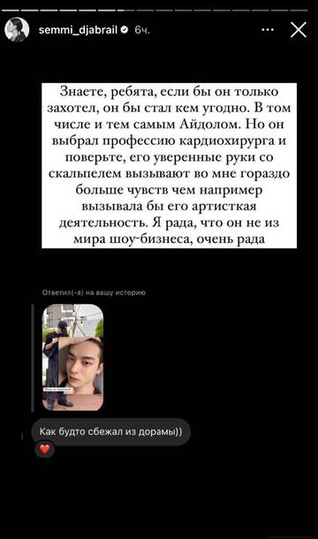 https://upforme.ru/uploads/001b/92/d8/265/t115709.jpg