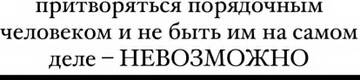 https://upforme.ru/uploads/001b/92/d8/265/t119228.jpg