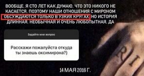 https://upforme.ru/uploads/001b/92/d8/265/t132099.jpg