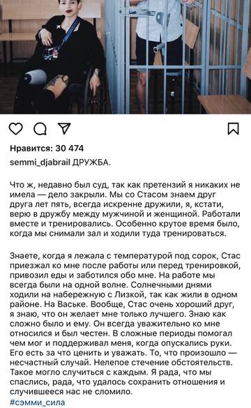 https://upforme.ru/uploads/001b/92/d8/265/t133968.jpg