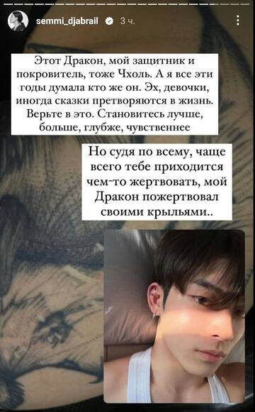 https://upforme.ru/uploads/001b/92/d8/265/t139162.jpg