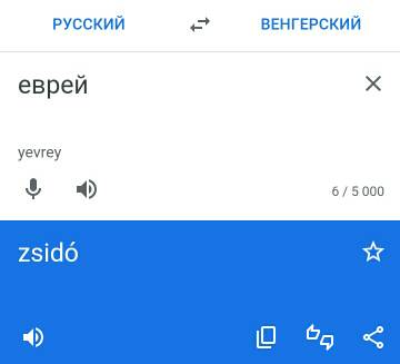 https://upforme.ru/uploads/001b/92/d8/265/t150652.jpg