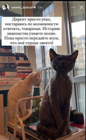 https://upforme.ru/uploads/001b/92/d8/265/t15721.jpg