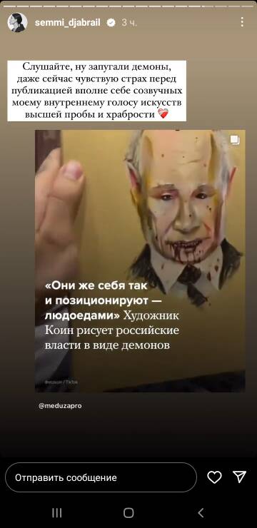 https://upforme.ru/uploads/001b/92/d8/265/t164046.jpg