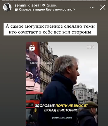 https://upforme.ru/uploads/001b/92/d8/265/t168557.png