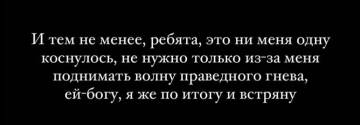https://upforme.ru/uploads/001b/92/d8/265/t171828.jpg