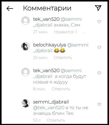 https://upforme.ru/uploads/001b/92/d8/265/t196660.jpg