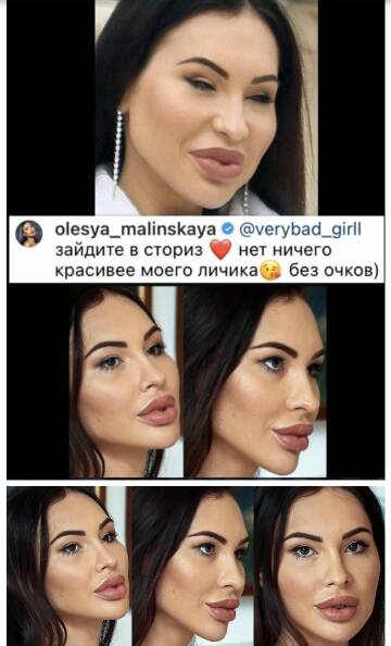 https://upforme.ru/uploads/001b/92/d8/265/t200875.jpg