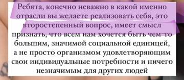 https://upforme.ru/uploads/001b/92/d8/265/t201890.jpg