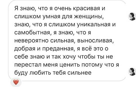 https://upforme.ru/uploads/001b/92/d8/265/t20346.jpg