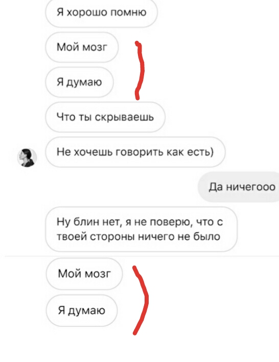 https://upforme.ru/uploads/001b/92/d8/265/t203708.jpg