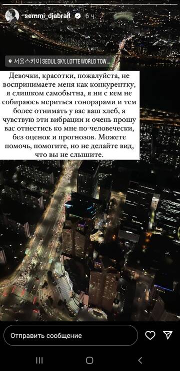 https://upforme.ru/uploads/001b/92/d8/265/t25289.jpg