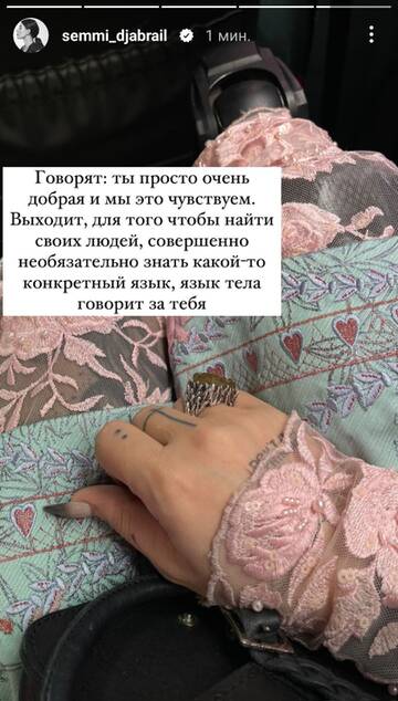 https://upforme.ru/uploads/001b/92/d8/265/t259449.jpg