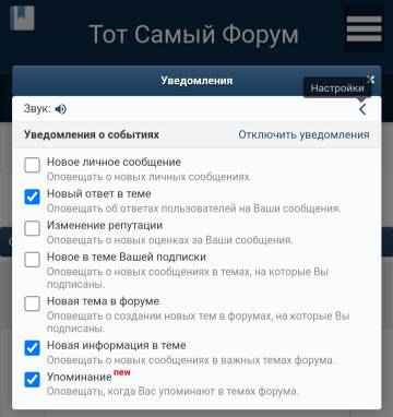 https://upforme.ru/uploads/001b/92/d8/265/t26640.jpg