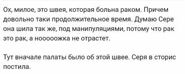 https://upforme.ru/uploads/001b/92/d8/265/t288652.jpg