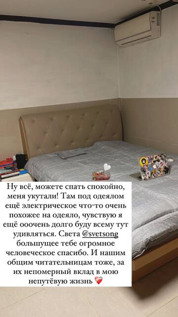 https://upforme.ru/uploads/001b/92/d8/265/t28905.jpg