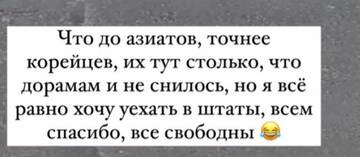 https://upforme.ru/uploads/001b/92/d8/265/t300470.jpg