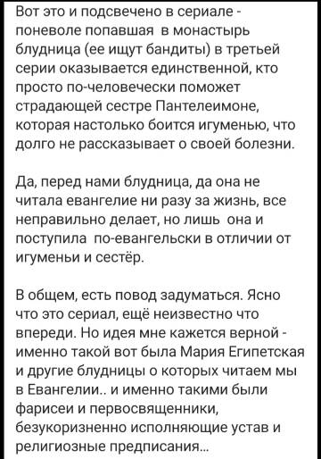https://upforme.ru/uploads/001b/92/d8/265/t304802.jpg