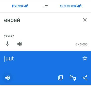 https://upforme.ru/uploads/001b/92/d8/265/t305270.jpg