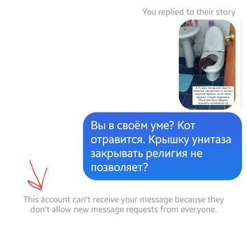 https://upforme.ru/uploads/001b/92/d8/265/t308355.jpg