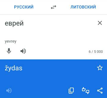 https://upforme.ru/uploads/001b/92/d8/265/t310240.jpg