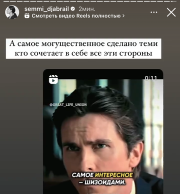 https://upforme.ru/uploads/001b/92/d8/265/t327793.png