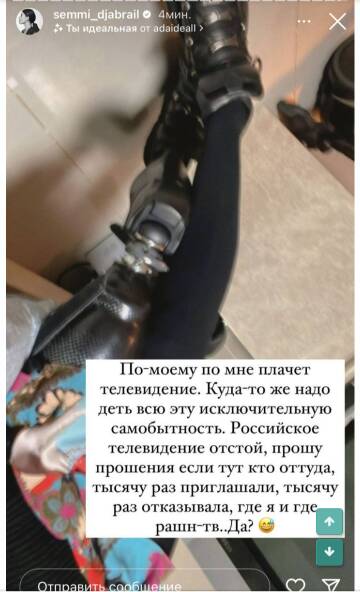 https://upforme.ru/uploads/001b/92/d8/265/t331087.jpg