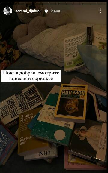 https://upforme.ru/uploads/001b/92/d8/265/t33442.jpg