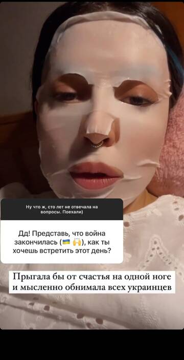 https://upforme.ru/uploads/001b/92/d8/265/t339255.jpg