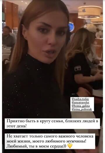 https://upforme.ru/uploads/001b/92/d8/265/t34241.jpg