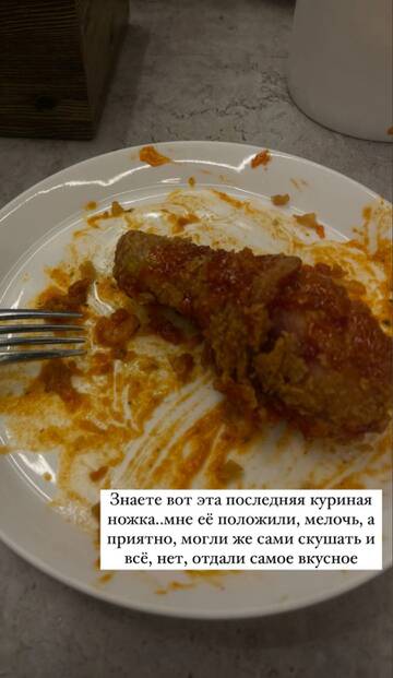 https://upforme.ru/uploads/001b/92/d8/265/t347562.jpg