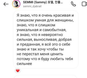 https://upforme.ru/uploads/001b/92/d8/265/t351745.jpg