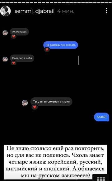 https://upforme.ru/uploads/001b/92/d8/265/t353255.jpg